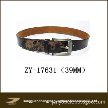 Fashion Woman Decorative Belt (ZY-17631)
